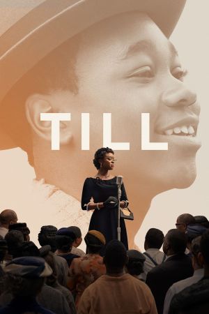 Till's poster
