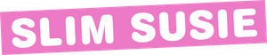 Slim Susie's poster