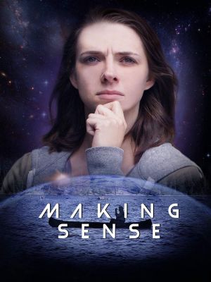 Making Sense's poster