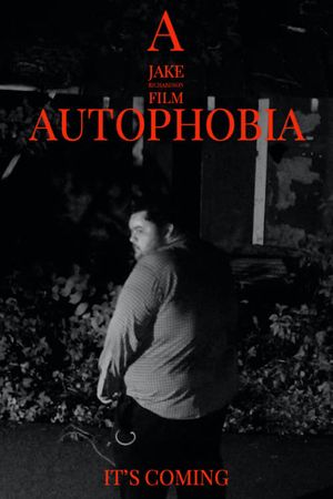 Autophobia's poster image