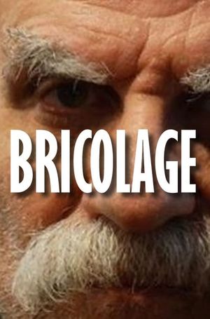 Bricolage's poster image