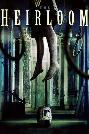 The Heirloom's poster image