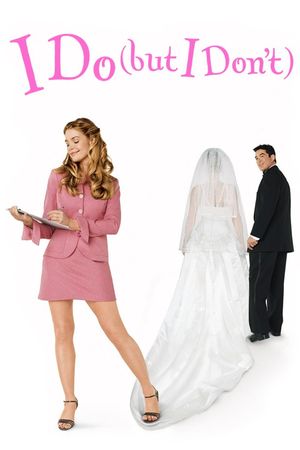 I Do (But I Don't)'s poster