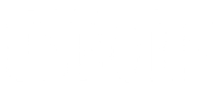 The Unborn's poster