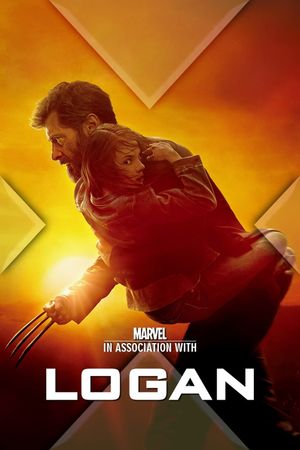 Logan's poster