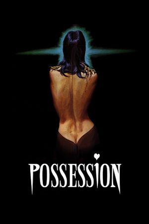 Possession's poster