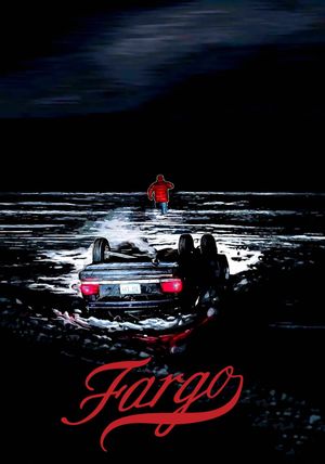Fargo's poster