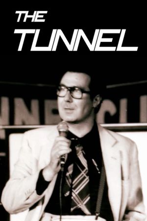 The Tunnel's poster image