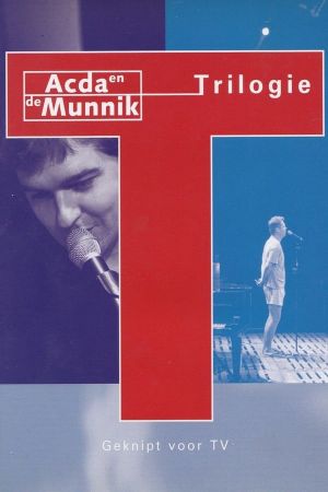 Acda & de Munnik: Trilogie's poster image