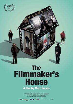 The Filmmaker's House's poster image