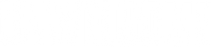 Unwelcome's poster