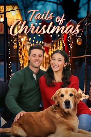 A Shelter and Season’s Greetings's poster