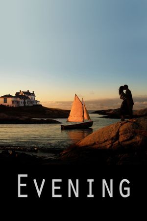 Evening's poster image