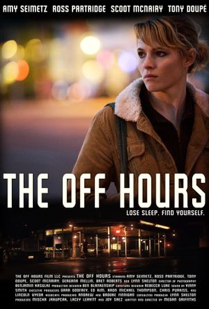 The Off Hours's poster image