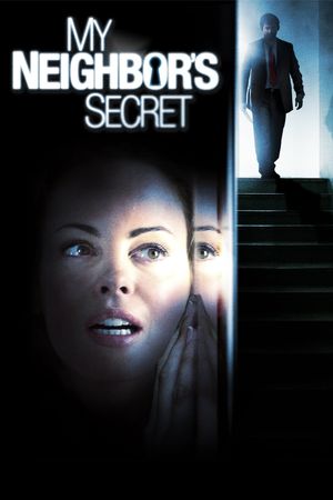 My Neighbor's Secret's poster
