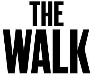 The Walk's poster