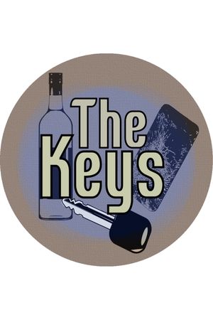 The Keys's poster image