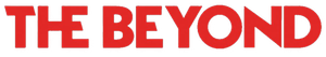 The Beyond's poster