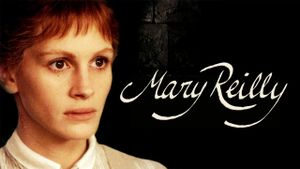 Mary Reilly's poster