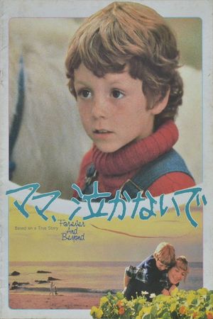 Forever and Beyond's poster