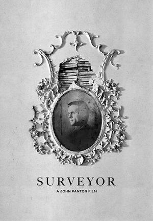 Surveyor's poster