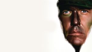 Sniper's poster