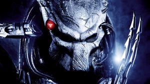 Aliens vs. Predator: Requiem's poster