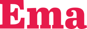 Ema's poster