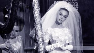 Las 4 bodas de Marisol's poster