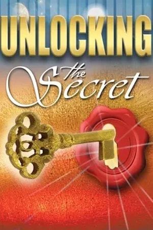 Unlocking The Secret's poster