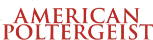 American Poltergeist's poster