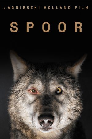 Spoor's poster