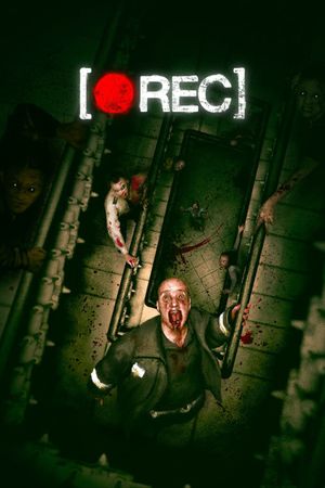 REC's poster