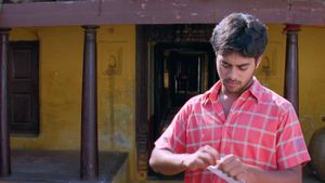 Arindhum Ariyamalum's poster