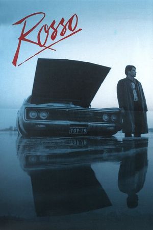 Rosso's poster