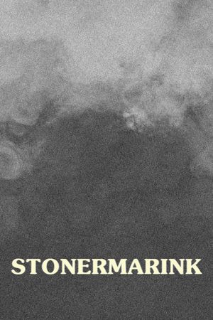 Stonermarink's poster