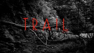 TRAIL's poster