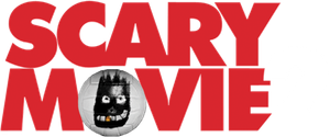 Scary Movie 2's poster