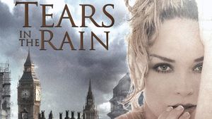 Tears in the Rain's poster