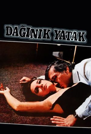 Daginik Yatak's poster