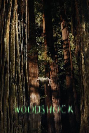 Woodshock's poster image