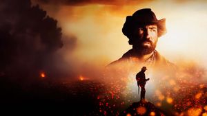 Dog: Apocalypse's poster
