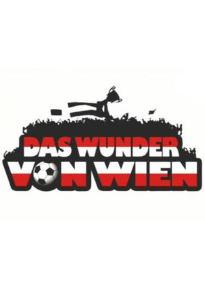 Das Wunder von Wien's poster