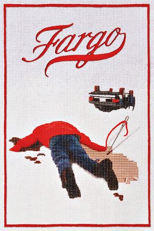 Fargo's poster