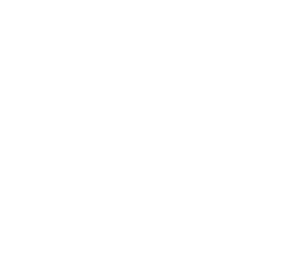 '83's poster