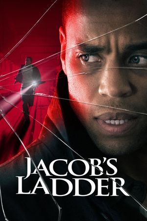 Jacob's Ladder's poster