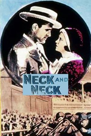 Neck and Neck's poster image