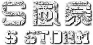 S Storm's poster