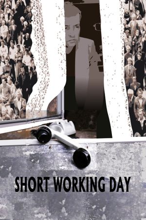 Short Working Day's poster