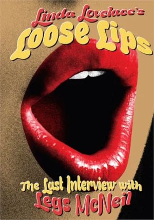 Loose Lips - Her Last Interview's poster